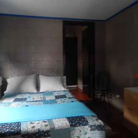 Cantinho Das Beiras * Praia da Vitória