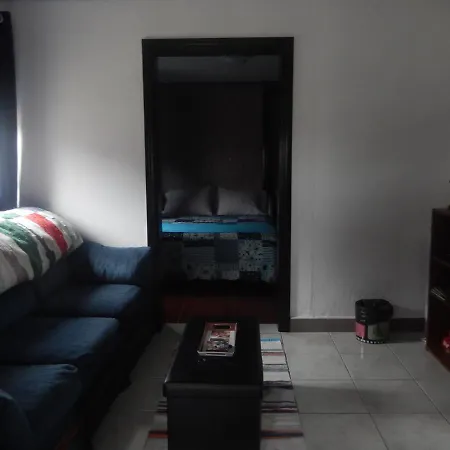 Cantinho Das Beiras Vendégház *