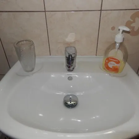 Cantinho Das Beiras Alojamento Local * Прайя-да-Витория