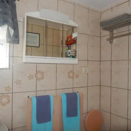 Guest house Cantinho Das Beiras Alojamento Local *