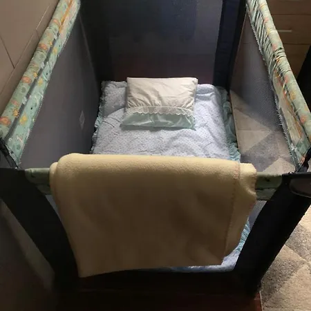 Guest house Cantinho Das Beiras Alojamento Local