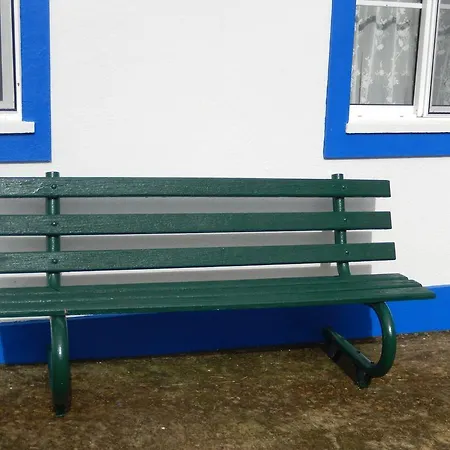 Cantinho Das Beiras Alojamento Local