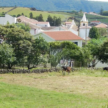 Guest house Cantinho Das Beiras Alojamento Local *